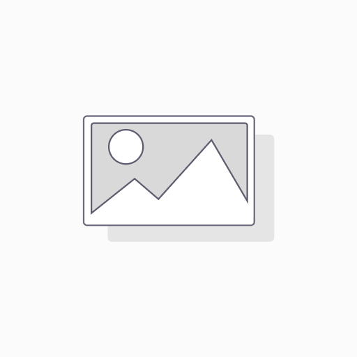 عقد مطعم/كافيه - 20 شمعة 200g أسبوعيًا